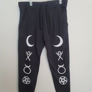 Blackcraft Cult-XL-Black-New without tags-Never Worn